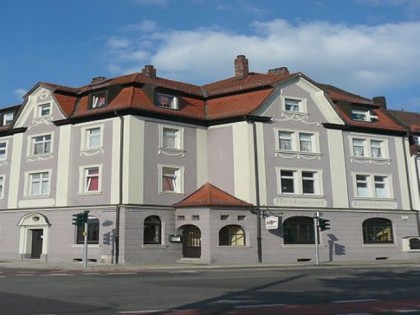 Foto: Zafran